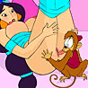famouse toons drawn cartoon sex