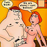 famouse toons drawn cartoon sex