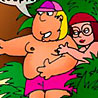 cartoon sex disney porn drawn sex