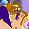 free ariel and belle sex jessica rabbit porn