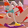 famouse toons bugs bunny sex
