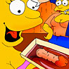 free famouse toons cartoon sex