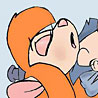 free famouse toons cartoon sex